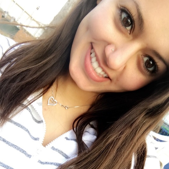 jennydunnnn